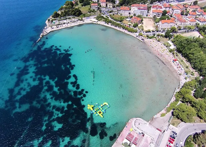 아파트 With Wifi - 15966 *