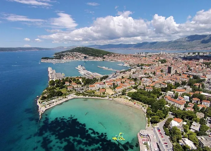 With Wifi - 15966 Apartmán *