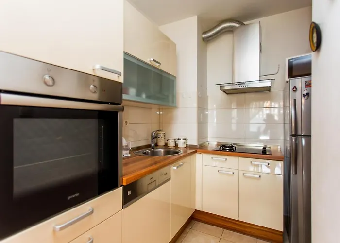 With Wifi - 15966 Split