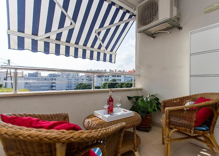 With Wifi - 15966 * 스플리트