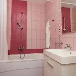 Apartamento With Wifi - 15966