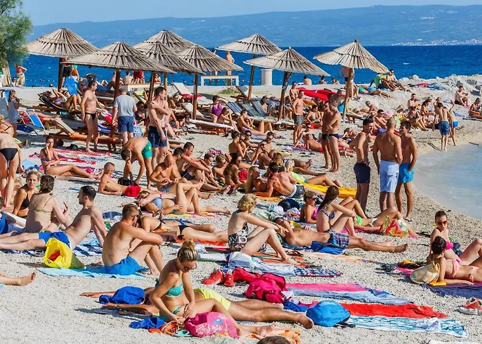 With Wifi - 15966 Apartman *